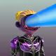 4822