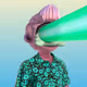 2678