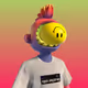 1697