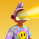1423