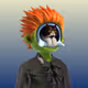 1715