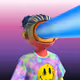 3839