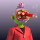1035