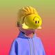 4573
