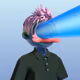 4019