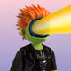 8622