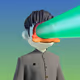 8031