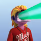 310