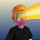 8692