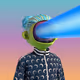 1381
