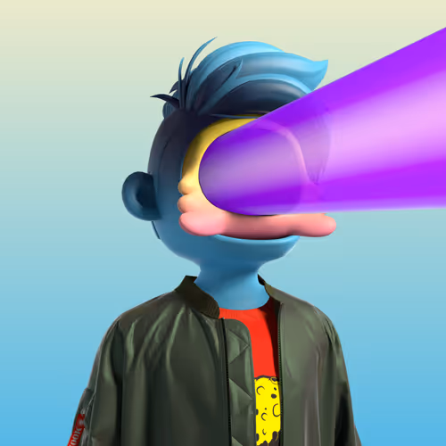 Tos Theotherside