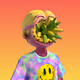 6816