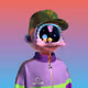 3215