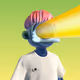 7839
