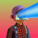 6028