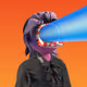 3432