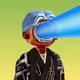7549