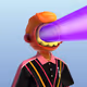 3270