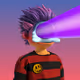1122