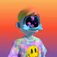 6152