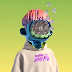 The Other Side #3865