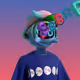 6566