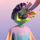 6243