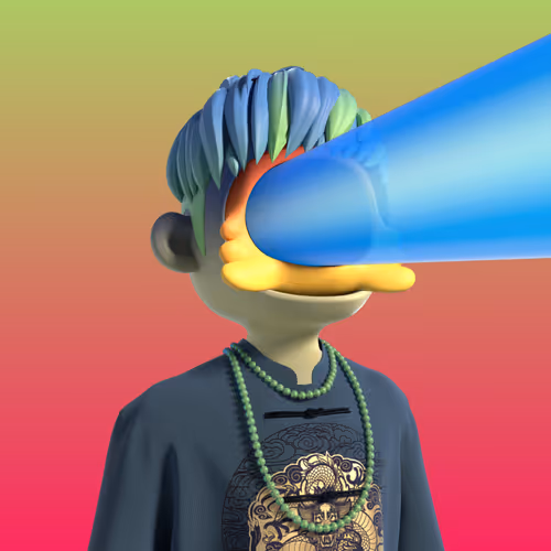 Tos Theotherside