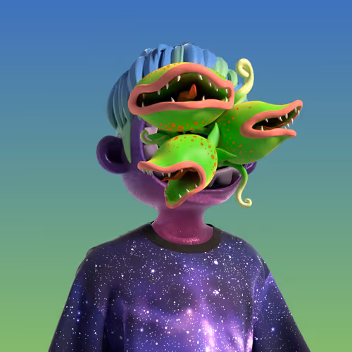 Tos Theotherside