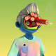 4288