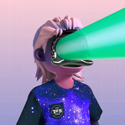 The Other Side #738
