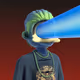8739