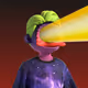 3855