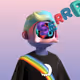 4213