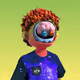 7995