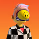6060