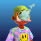 8081
