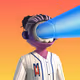 2180