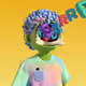 1175