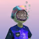6688
