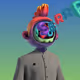 2814