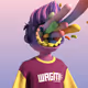 6059