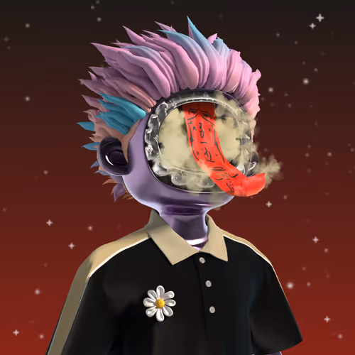 Tos Theotherside