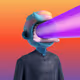 2971