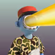 4635