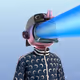 6018