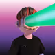 1086