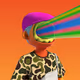 8124