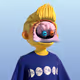 221