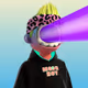 193